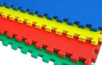 محکومیت فروشنده متقلب ملزومات ورزشی در قم محکومیت فروشنده متقلب ملزومات ورزشی در قم